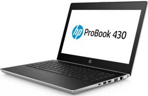 Ноутбук HP ProBook 430 G3 Core i5 6200U 1-609 Баград.рф